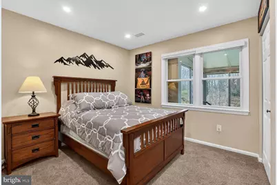 5206 Pimlico Court, Fairfax, VA 22032 - Photo 23