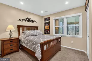 5206 Pimlico Ct, Fairfax, VA 22032 - Photo 23