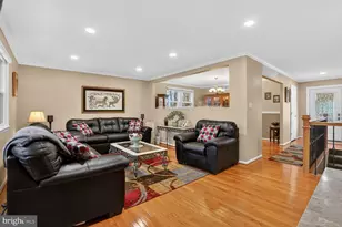 5206 Pimlico Ct, Fairfax, VA 22032 - Photo 3