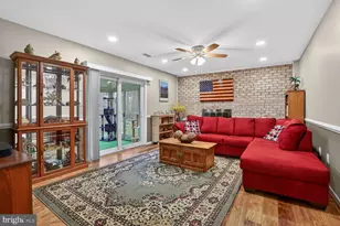 5206 Pimlico Ct, Fairfax, VA 22032 - Photo 21