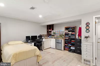 7457 Wounded Knee Road, Lorton, VA 22079 - Photo 35