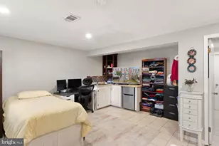 7457 Wounded Knee Rd, Lorton, VA 22079 - Photo 35