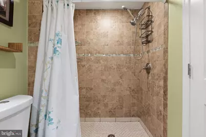 7457 Wounded Knee Road, Lorton, VA 22079 - Photo 31