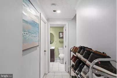 7457 Wounded Knee Road, Lorton, VA 22079 - Photo 29