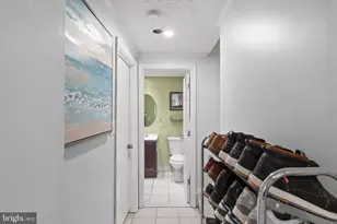 7457 Wounded Knee Rd, Lorton, VA 22079 - Photo 29