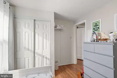 7457 Wounded Knee Road, Lorton, VA 22079 - Photo 25