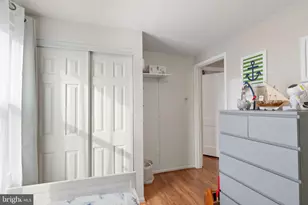 7457 Wounded Knee Rd, Lorton, VA 22079 - Photo 25