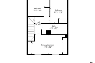 7457 Wounded Knee Rd, Lorton, VA 22079 - Photo 47