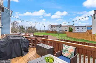 7457 Wounded Knee Rd, Lorton, VA 22079 - Photo 39