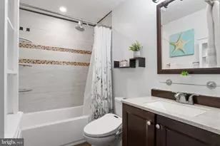 7457 Wounded Knee Rd, Lorton, VA 22079 - Photo 21