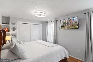 7457 Wounded Knee Rd, Lorton, VA 22079 - Photo 27