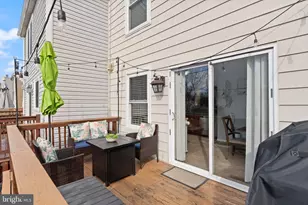 7457 Wounded Knee Rd, Lorton, VA 22079 - Photo 37