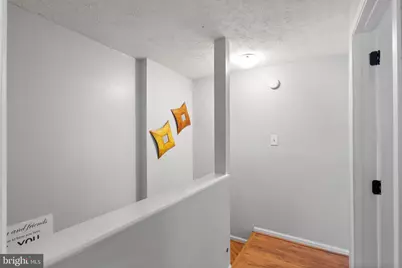 7457 Wounded Knee Road, Lorton, VA 22079 - Photo 19