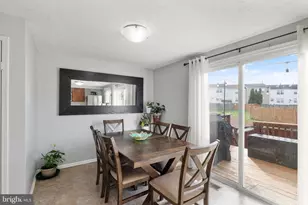 7457 Wounded Knee Rd, Lorton, VA 22079 - Photo 17