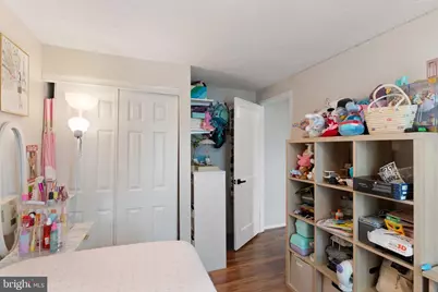 7457 Wounded Knee Road, Lorton, VA 22079 - Photo 23