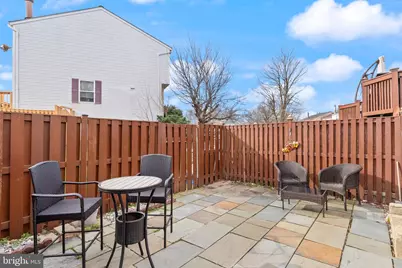 7457 Wounded Knee Road, Lorton, VA 22079 - Photo 41