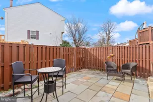 7457 Wounded Knee Rd, Lorton, VA 22079 - Photo 41