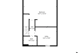 7457 Wounded Knee Rd, Lorton, VA 22079 - Photo 49