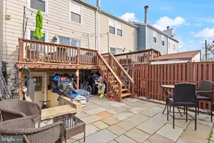 7457 Wounded Knee Rd, Lorton, VA 22079 - Photo 43