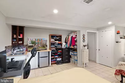 7457 Wounded Knee Road, Lorton, VA 22079 - Photo 33