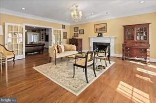 9498 Lynnhall Pl, Alexandria, VA 22309 - Photo 3