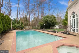 9498 Lynnhall Pl, Alexandria, VA 22309 - Photo 71