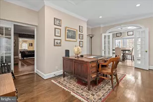 9498 Lynnhall Pl, Alexandria, VA 22309 - Photo 19