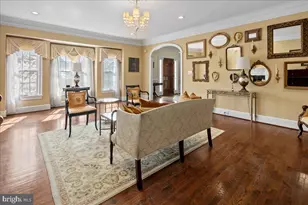 9498 Lynnhall Pl, Alexandria, VA 22309 - Photo 7