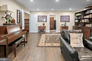 9498 Lynnhall Pl, Alexandria, VA 22309 - Photo 53