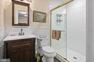9498 Lynnhall Pl, Alexandria, VA 22309 - Photo 49
