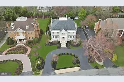 9498 Lynnhall Place, Alexandria, VA 22309 - Photo 13