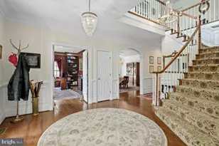 9498 Lynnhall Pl, Alexandria, VA 22309 - Photo 31