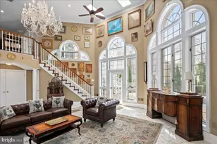 9498 Lynnhall Pl, Alexandria, VA 22309 - Photo 21