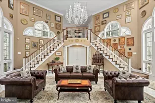 9498 Lynnhall Pl, Alexandria, VA 22309 - Photo 25