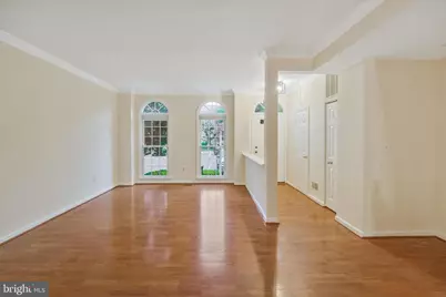 6274 Walkers Croft Way, Alexandria, VA 22315 - Photo 5