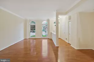 6274 Walkers Croft Way, Alexandria, VA 22315 - Photo 5
