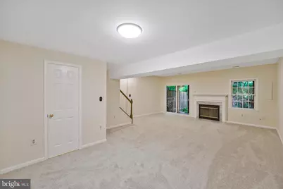 6274 Walkers Croft Way, Alexandria, VA 22315 - Photo 35