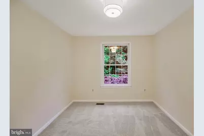 6274 Walkers Croft Way, Alexandria, VA 22315 - Photo 35