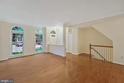 6274 Walkers Croft Way, Alexandria, VA 22315 - Photo 9