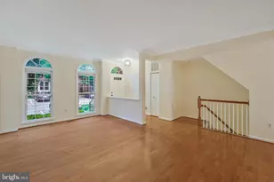 6274 Walkers Croft Way, Alexandria, VA 22315 - Photo 9