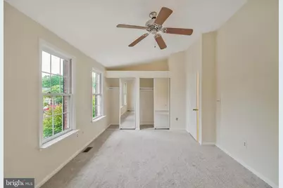 6274 Walkers Croft Way, Alexandria, VA 22315 - Photo 25