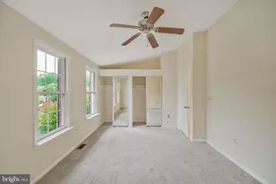 6274 Walkers Croft Way, Alexandria, VA 22315 - Photo 25