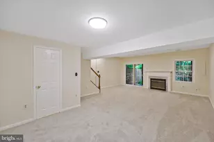 6274 Walkers Croft Way, Alexandria, VA 22315 - Photo 39