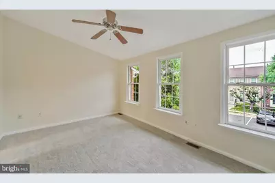 6274 Walkers Croft Way, Alexandria, VA 22315 - Photo 19