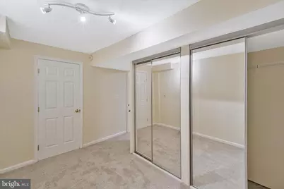 6274 Walkers Croft Way, Alexandria, VA 22315 - Photo 47