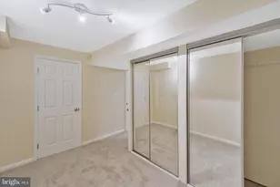6274 Walkers Croft Way, Alexandria, VA 22315 - Photo 47