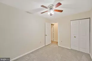 6274 Walkers Croft Way, Alexandria, VA 22315 - Photo 29