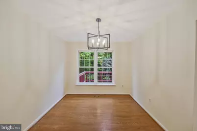 6274 Walkers Croft Way, Alexandria, VA 22315 - Photo 11