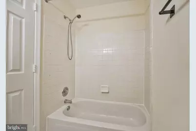 6274 Walkers Croft Way, Alexandria, VA 22315 - Photo 33