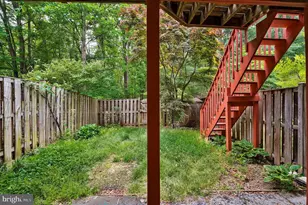 6274 Walkers Croft Way, Alexandria, VA 22315 - Photo 49